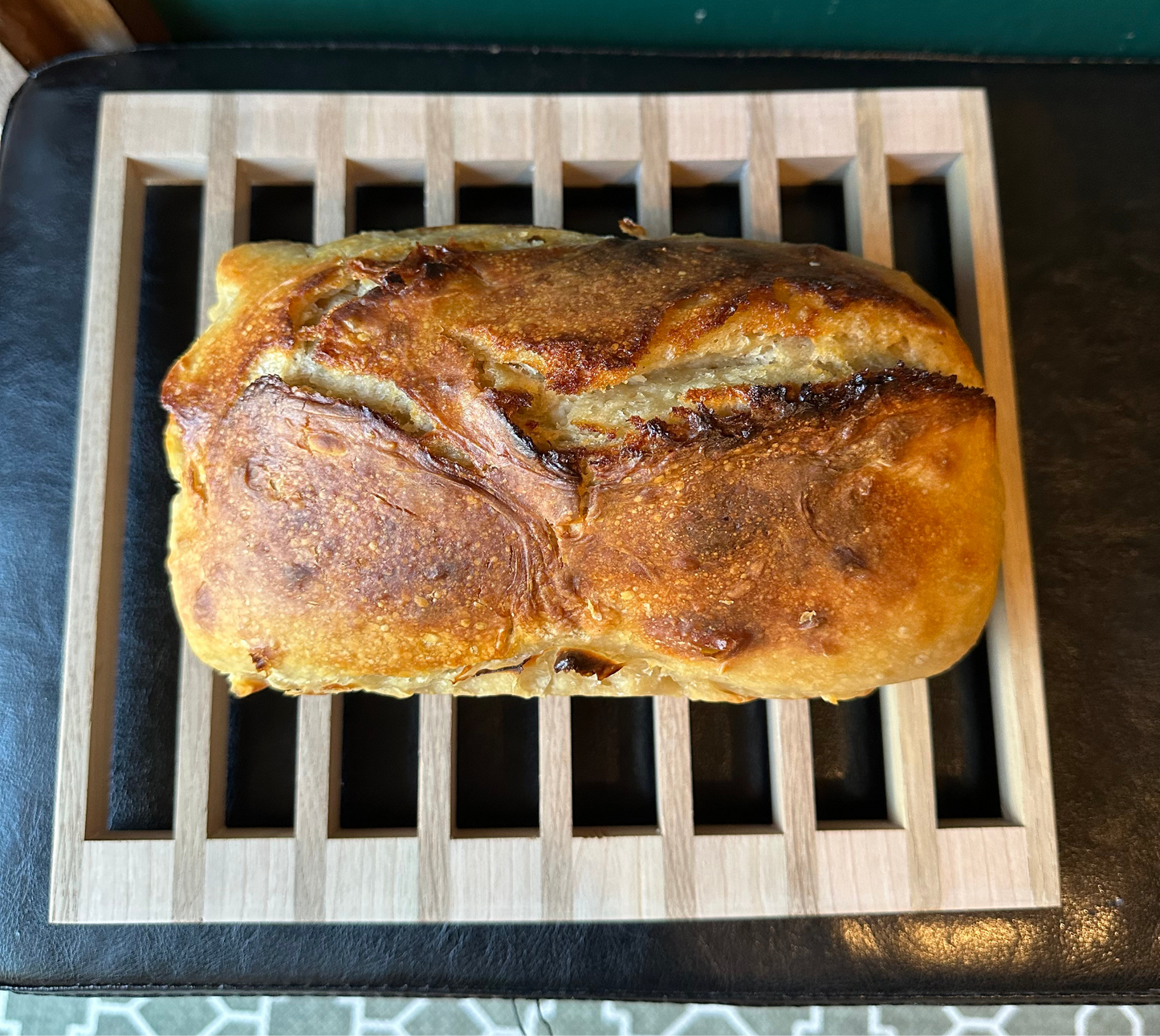 Cooling Rack/Trivet