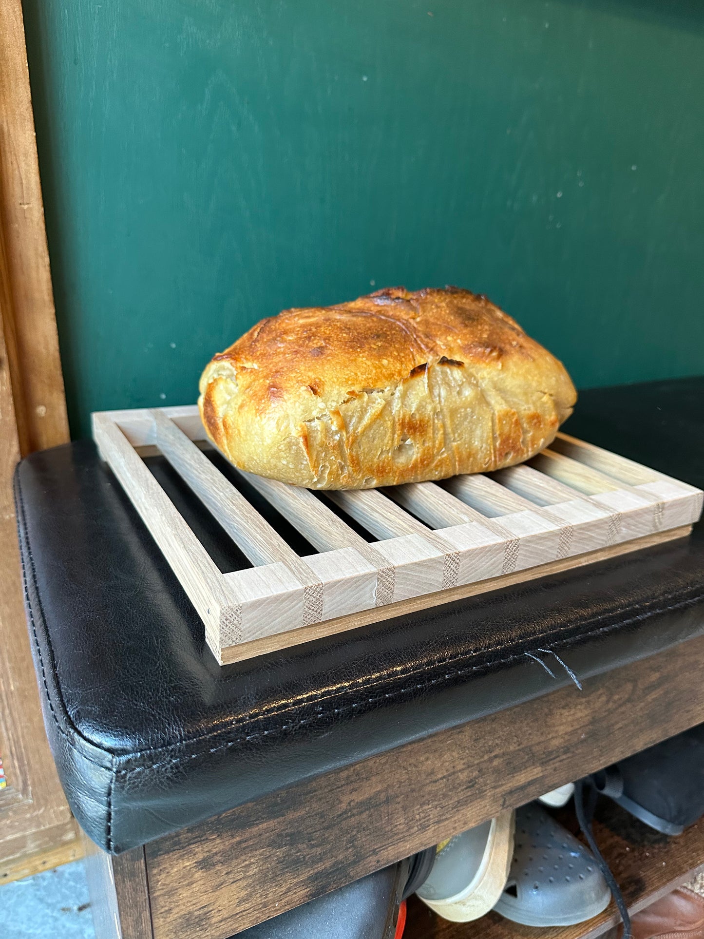 Cooling Rack/Trivet