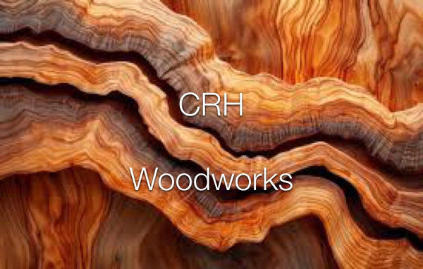 CRH Woodworks